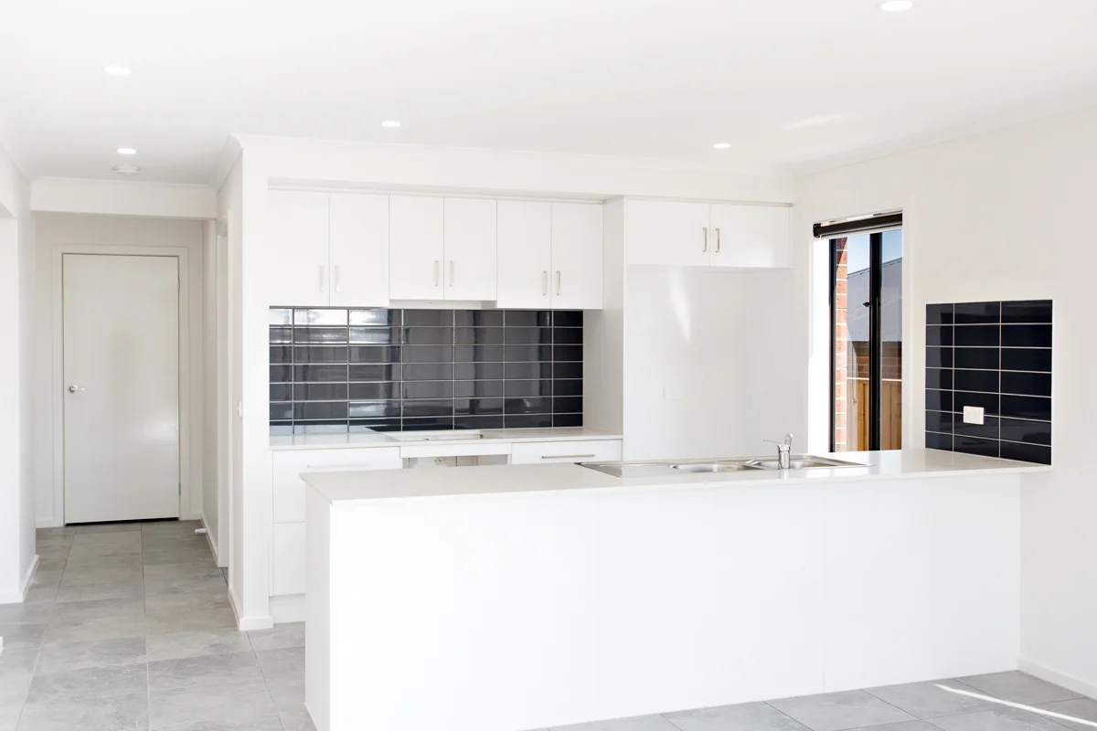 Additional image 2 of 30 Pontiac Drive, Smythes Creek VIC 3351