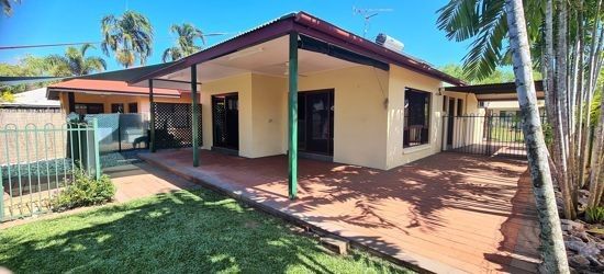 2 Bett Bett Court, Gunn NT 0832, Image 1