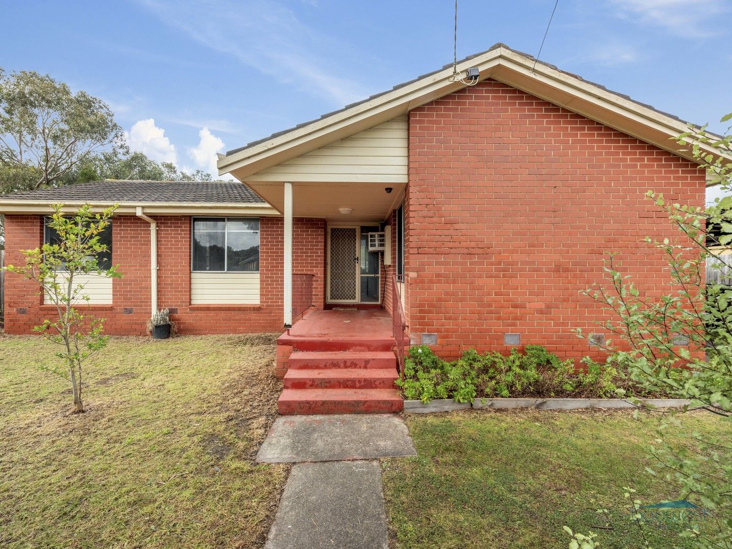 11 Drake Court, Hastings VIC 3915, Image 0