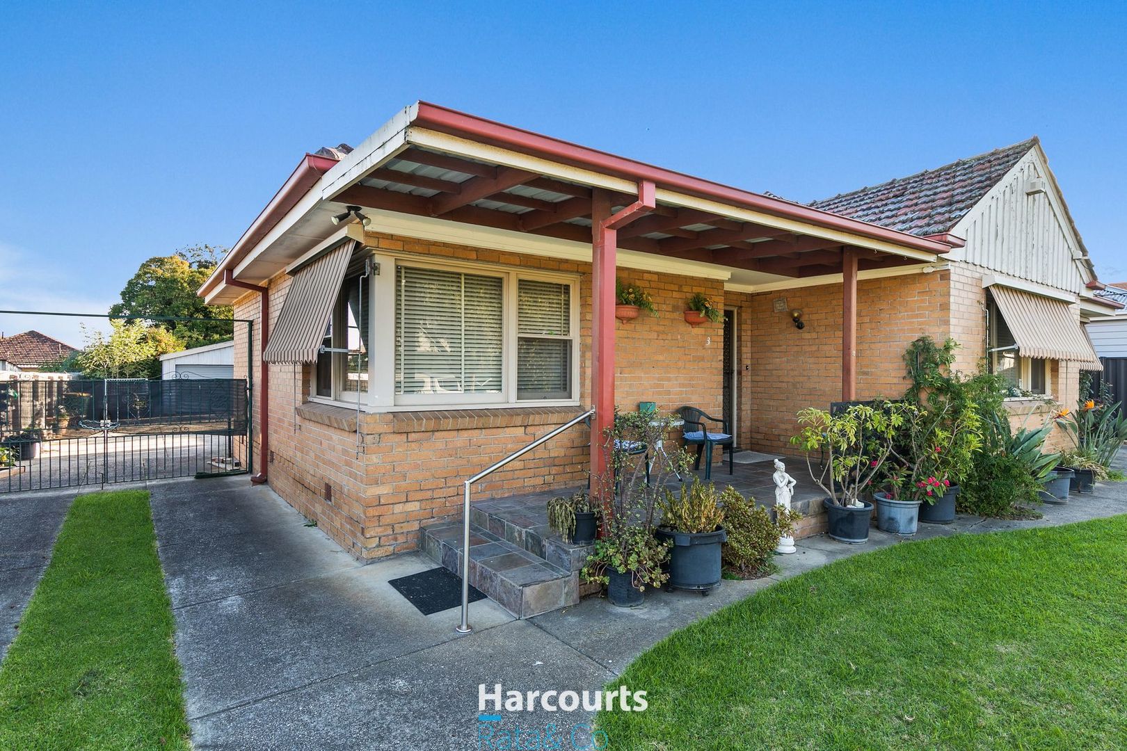 3 Rodman Street, Reservoir VIC 3073, Image 1