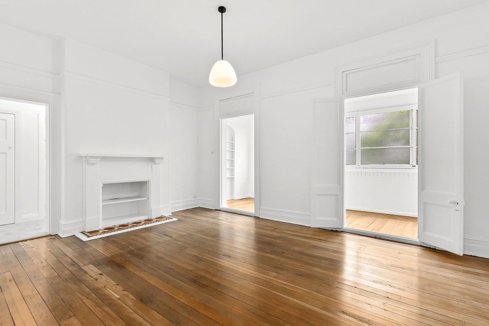 3/12 Liberty Street, Enmore NSW 2042 Apartment For Rent Domain