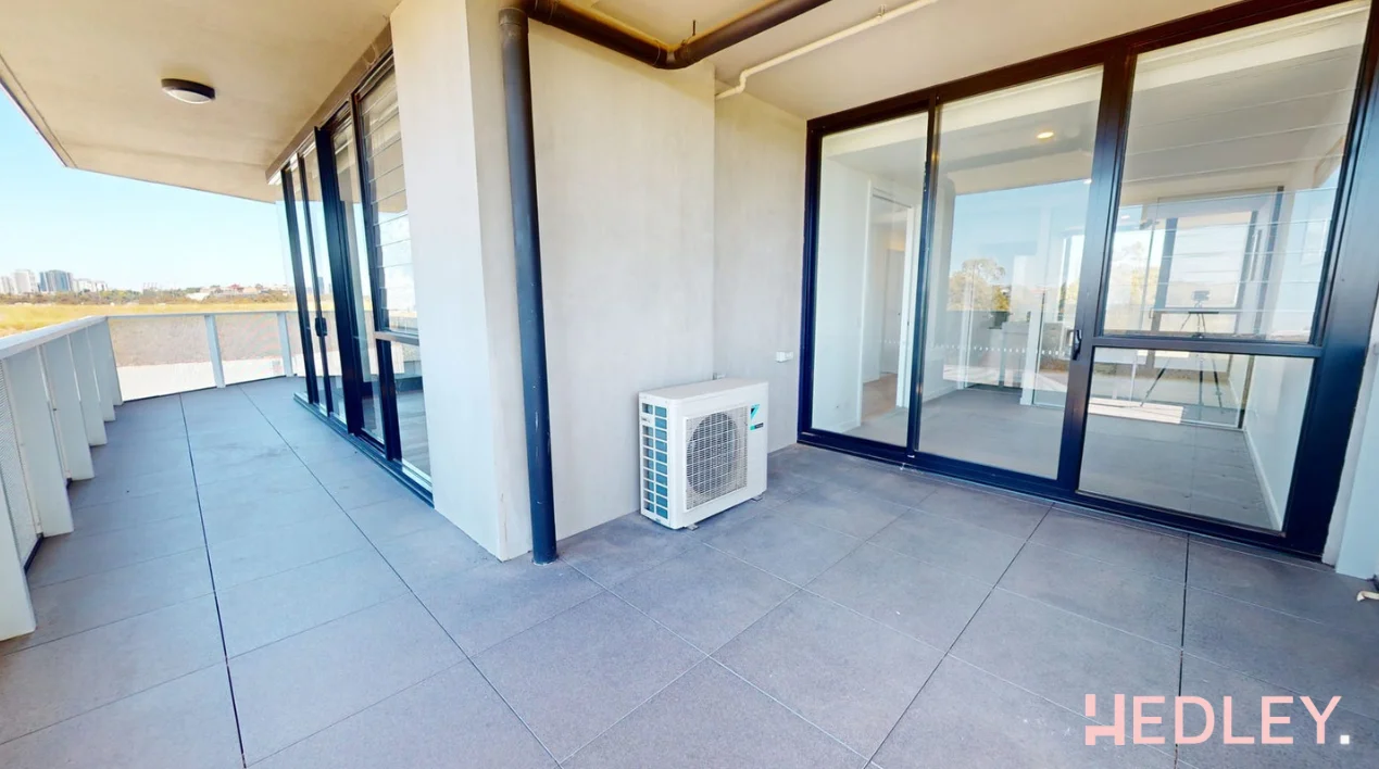 Additional image 10 of 212/54 La Scala Ave, Maribyrnong VIC 3032