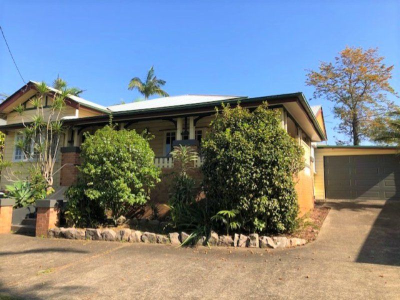 52 Lord Street, East Kempsey NSW 2440