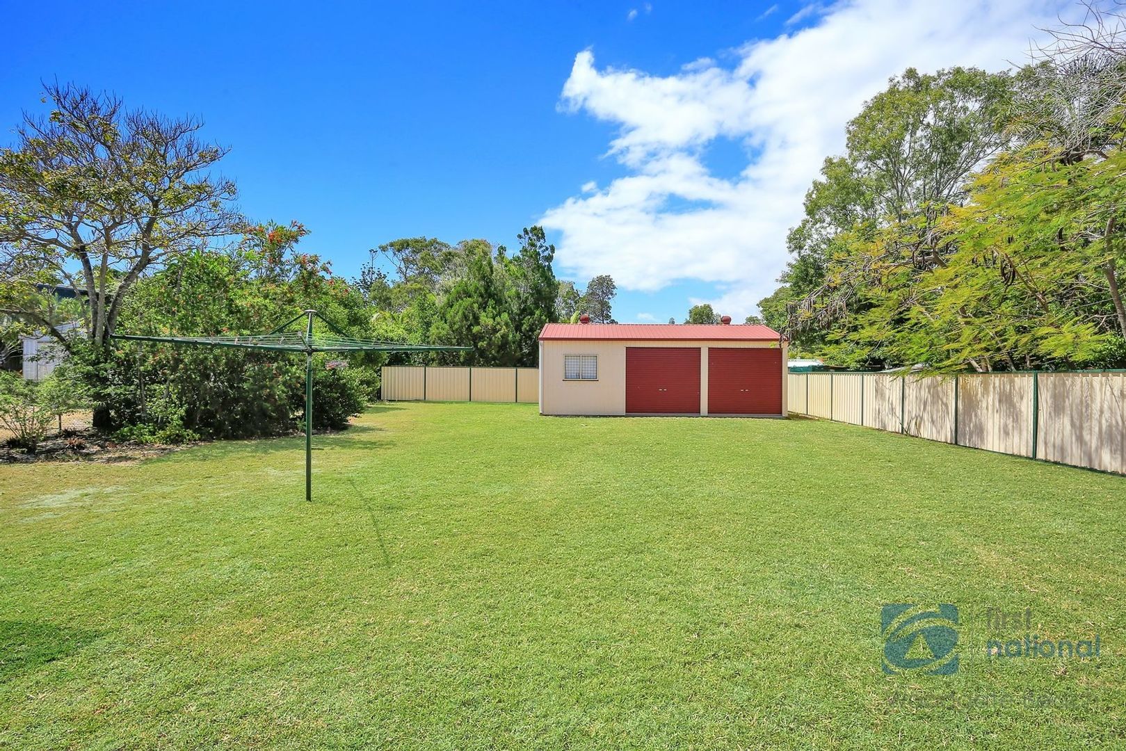 10 Fifth Avenue, Woodgate QLD 4660 House For Rent Domain