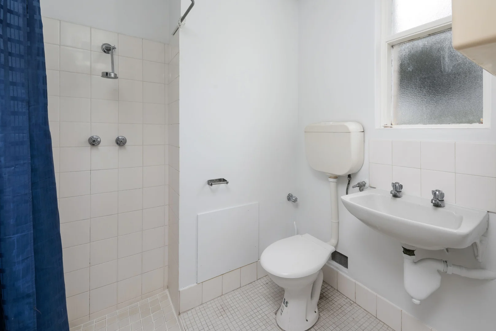 Additional image 7 of 24/8 St Leonards Street, Mosman Park WA 6012