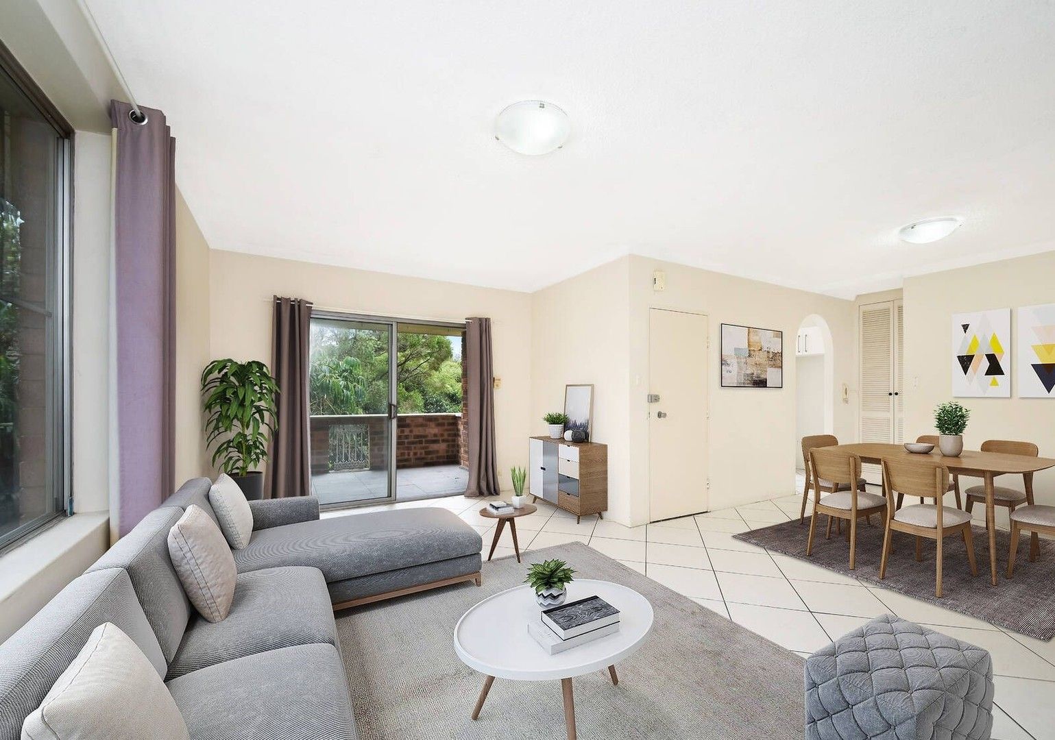 27/34 Burdett Street, Hornsby NSW 2077 Apartment For Rent Domain