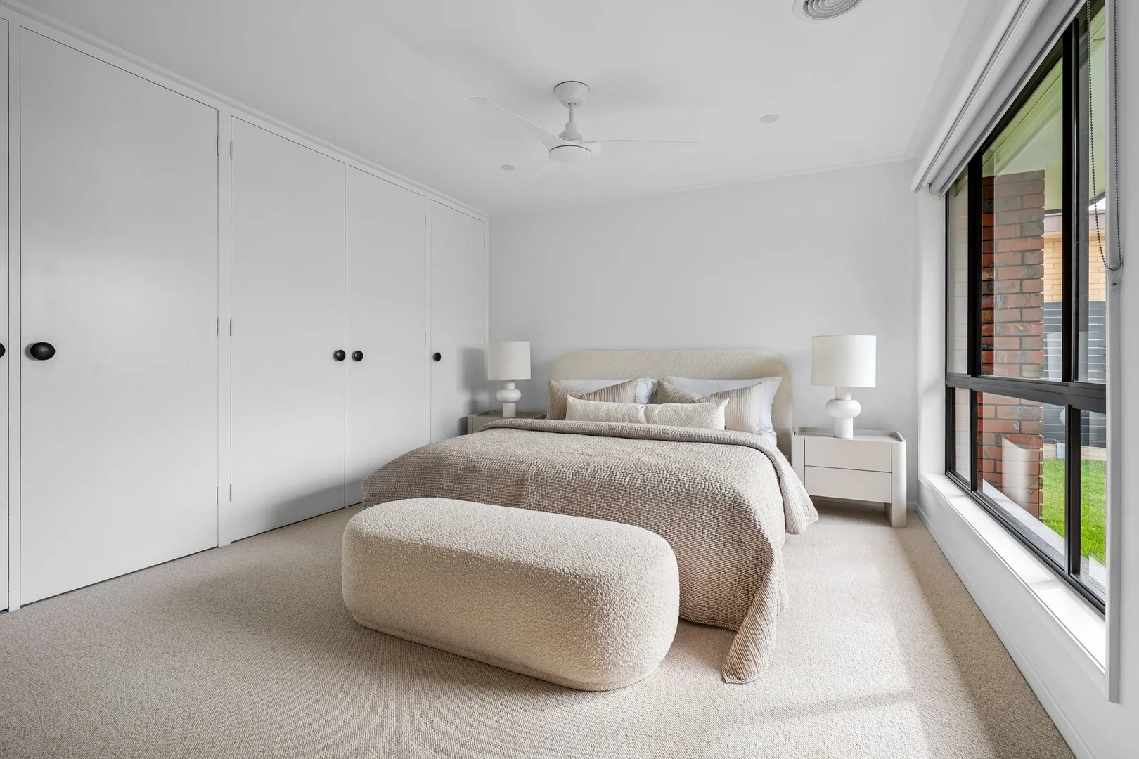 Additional image 16 of 8 Linton Lane, Highton VIC 3216