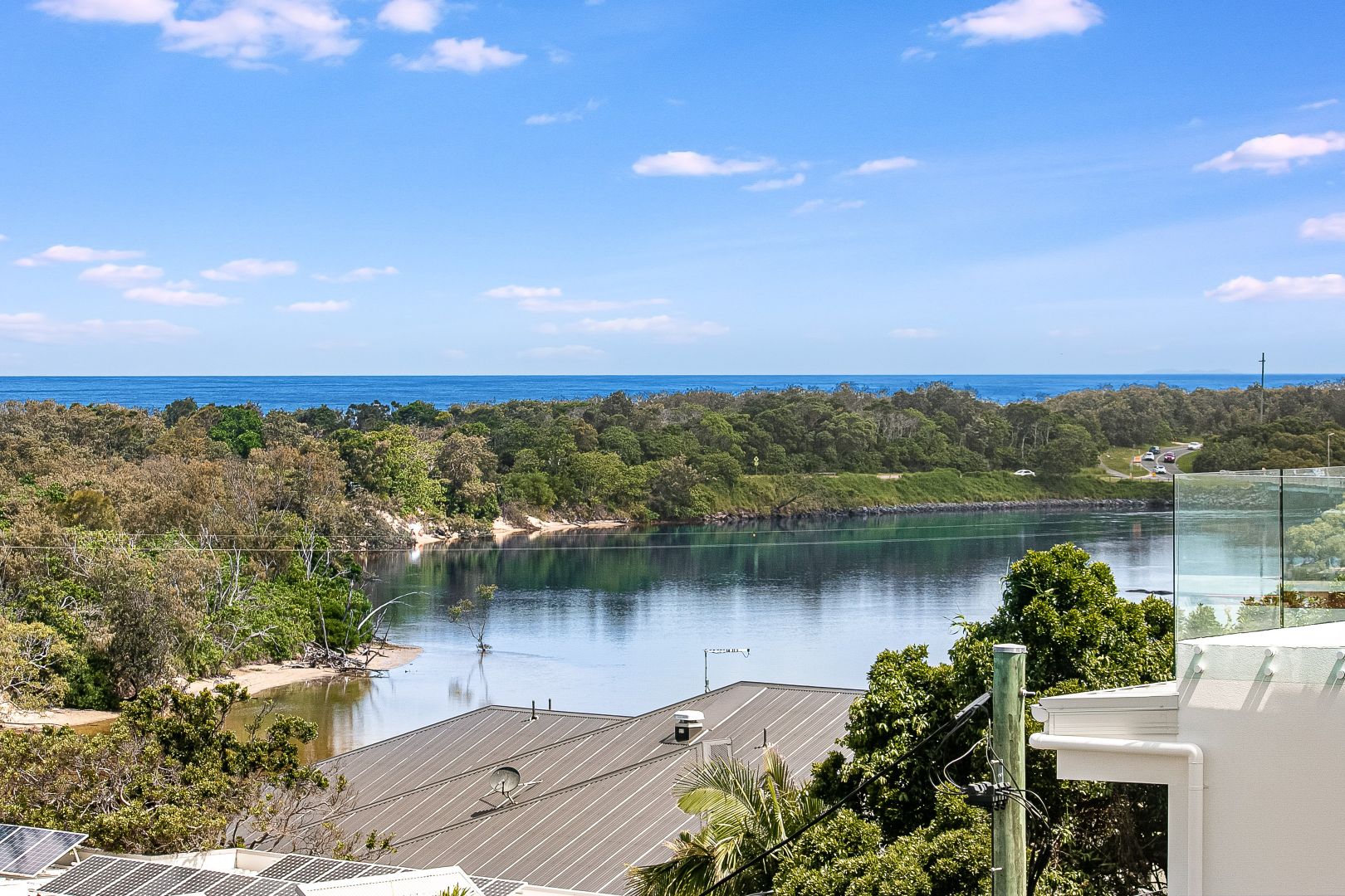 4/16 Hungerford Lane, Kingscliff NSW 2487 Apartment For Rent Domain