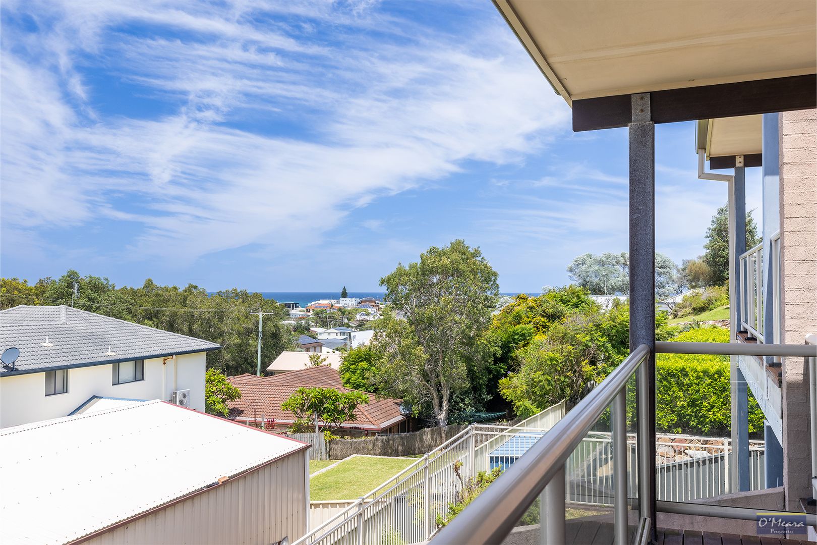 13 Vantage Place, Boat Harbour NSW 2316, Image 2