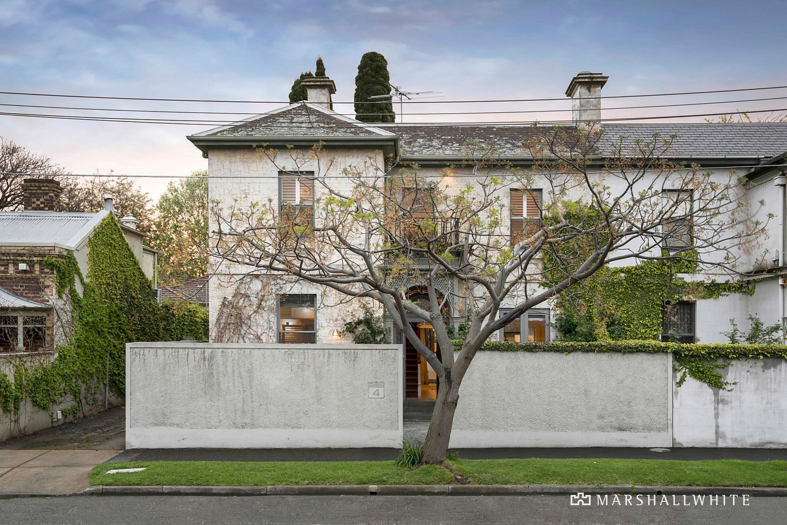 4 Anderson Street, South Melbourne VIC 3205, Image 0