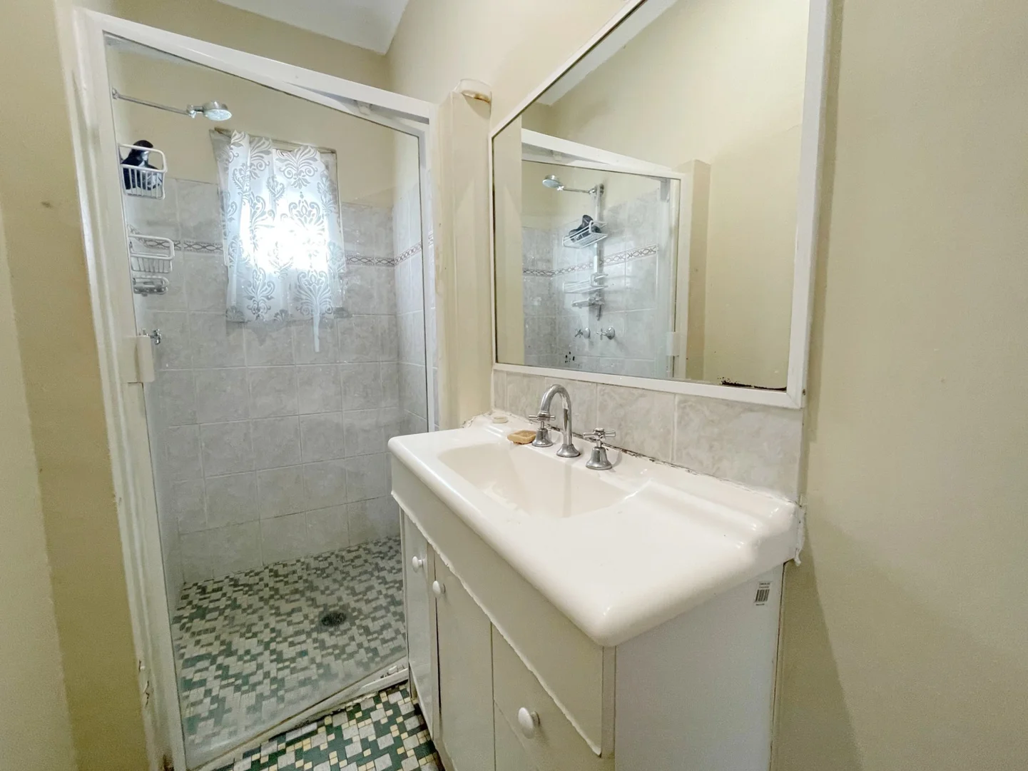 Additional image 7 of Room 3/374 Wardell Street, Enoggera QLD 4051