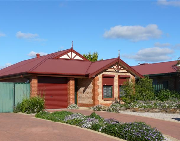 29 Cameron Road, Aldinga Beach SA 5173