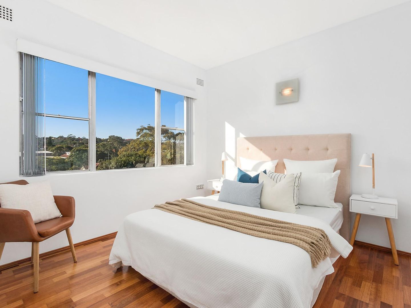 10/233 Carrington Road, Coogee NSW 2034, Image 1