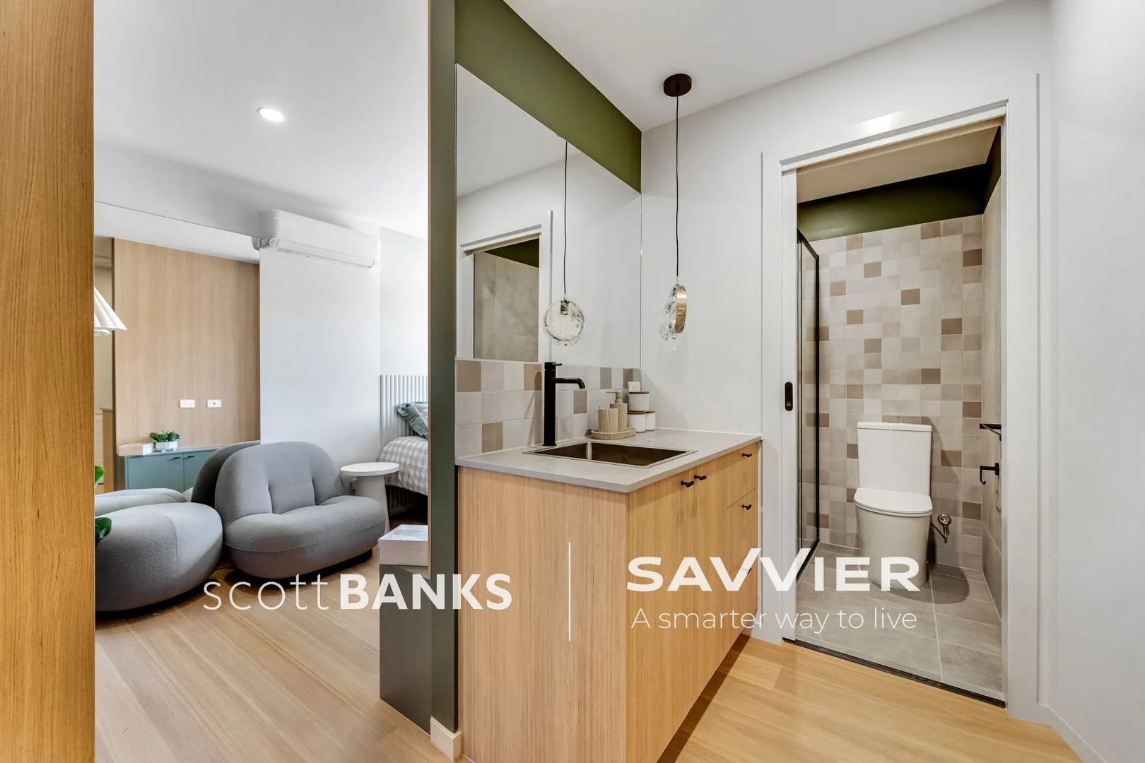 Additional image 6 of 2a/21 Ghazeepore Road, Waurn Ponds VIC 3216