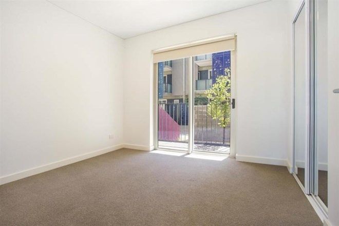 63 Rental Properties In Karratha Wa 6714 Domain