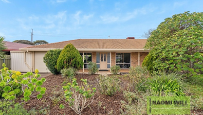 Picture of 37 Devonshire Crescent, OLD REYNELLA SA 5161