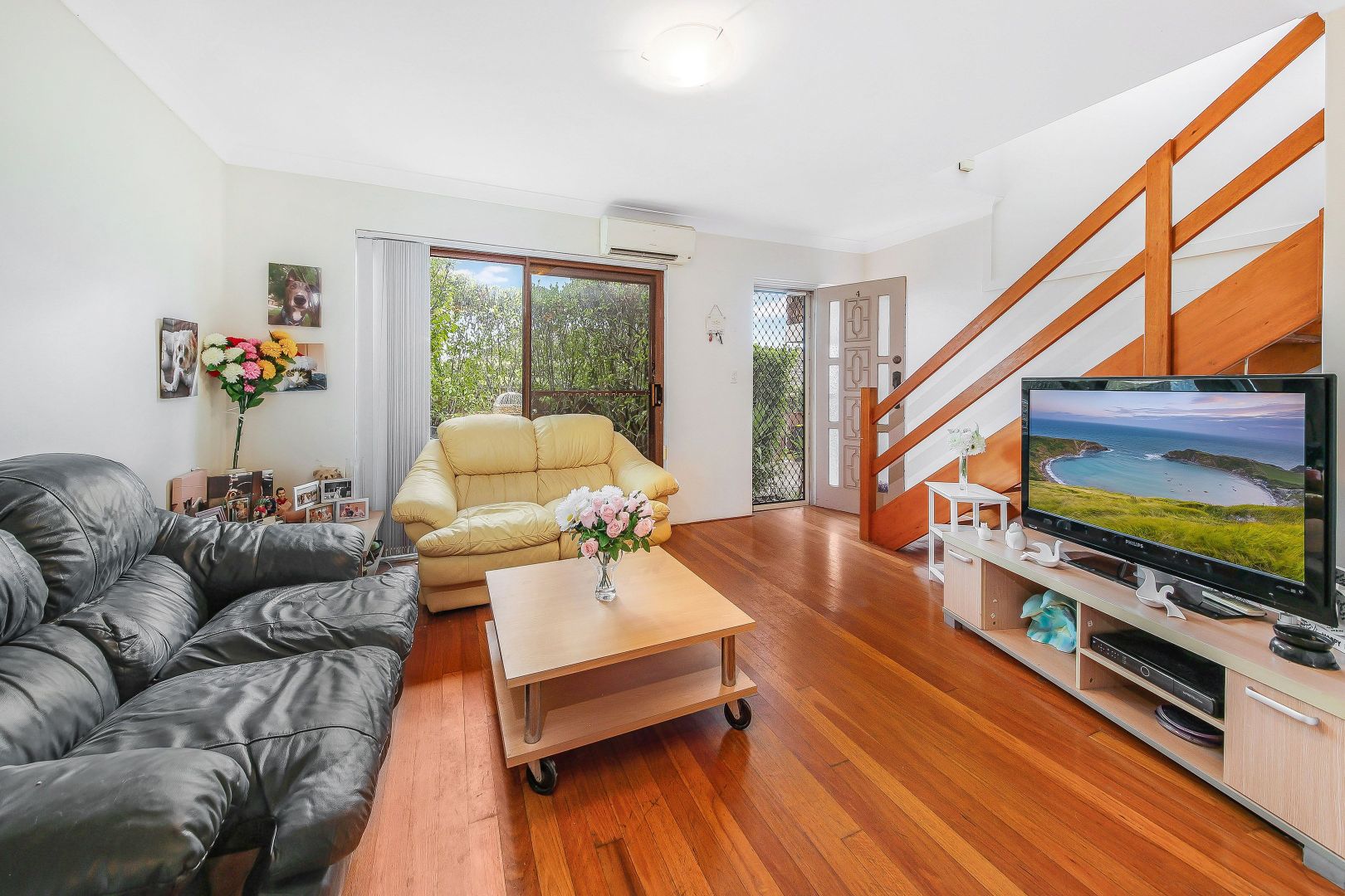 4/26 Homedale Crescent, Connells Point NSW 2221, Image 1