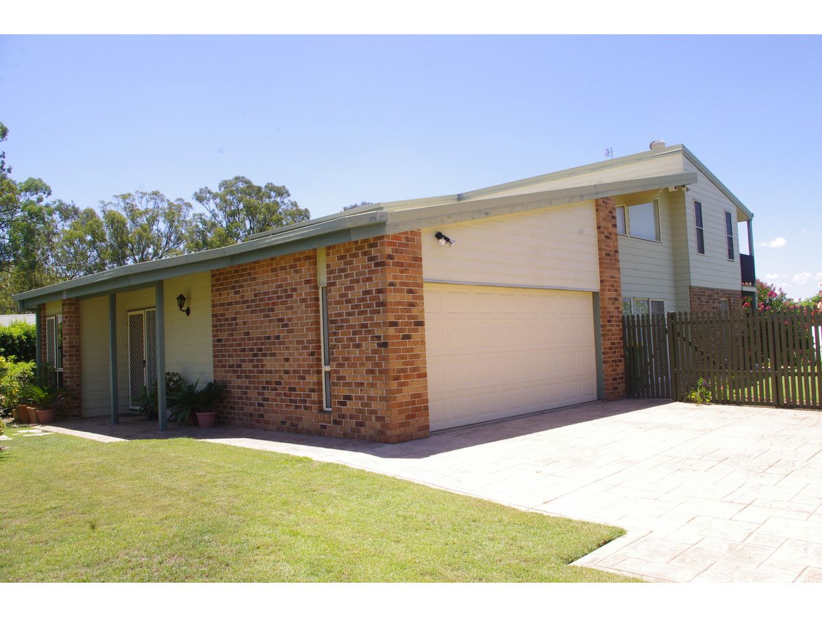 5 Jackson Court, Gatton QLD 4343, Image 0