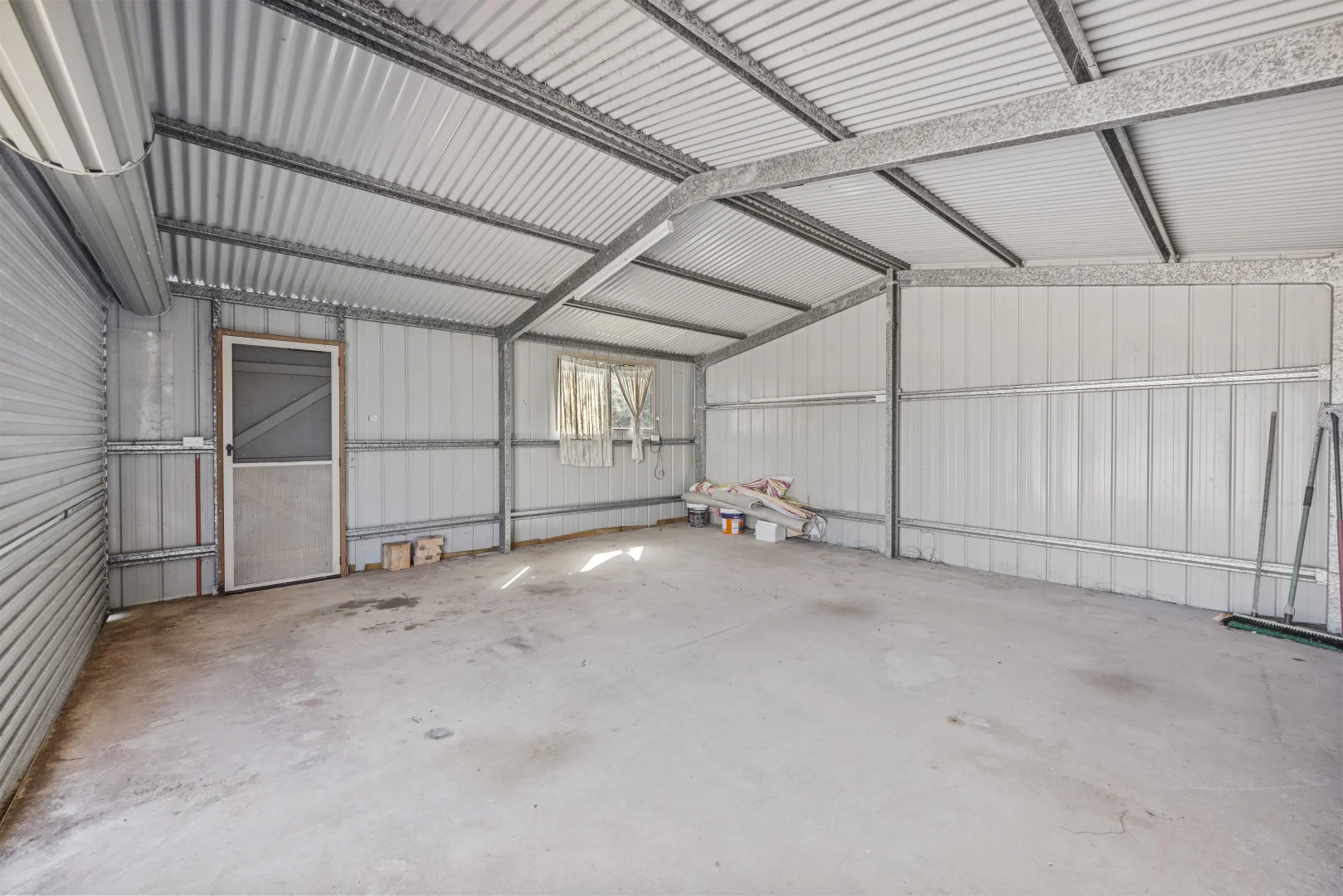 Additional image 29 of 29 Golden Hind Avenue, Cooloola Cove QLD 4580