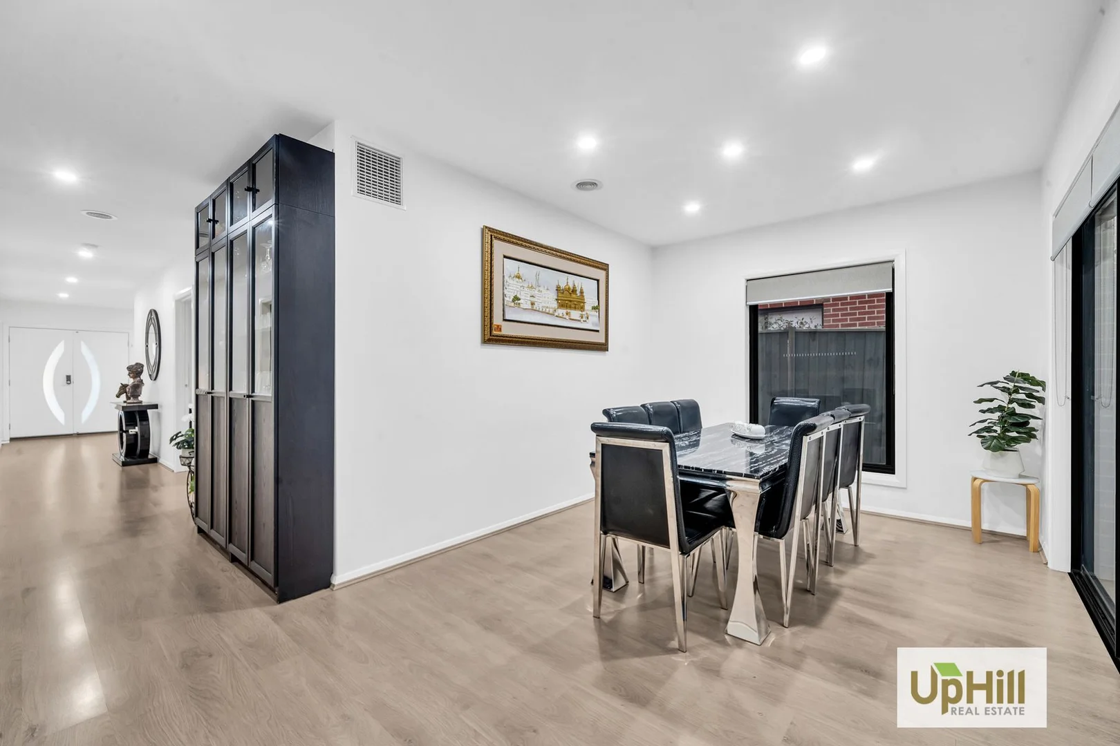 Additional image 15 of 36 Greenslate Street, Clyde North VIC 3978