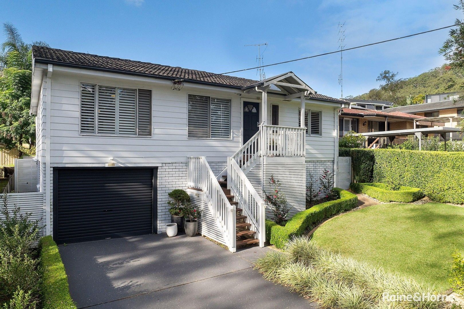 775 Pacific Highway, Niagara Park NSW 2250, Image 0