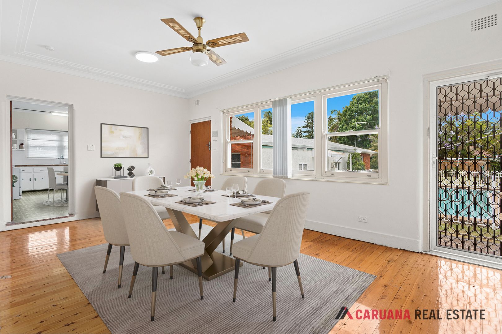 42 Alfred Street, Ramsgate Beach NSW 2217 House For Rent 980 Domain