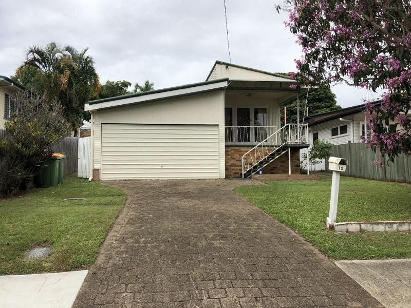 12 Dowling Drive, Southport QLD 4215, Image 1