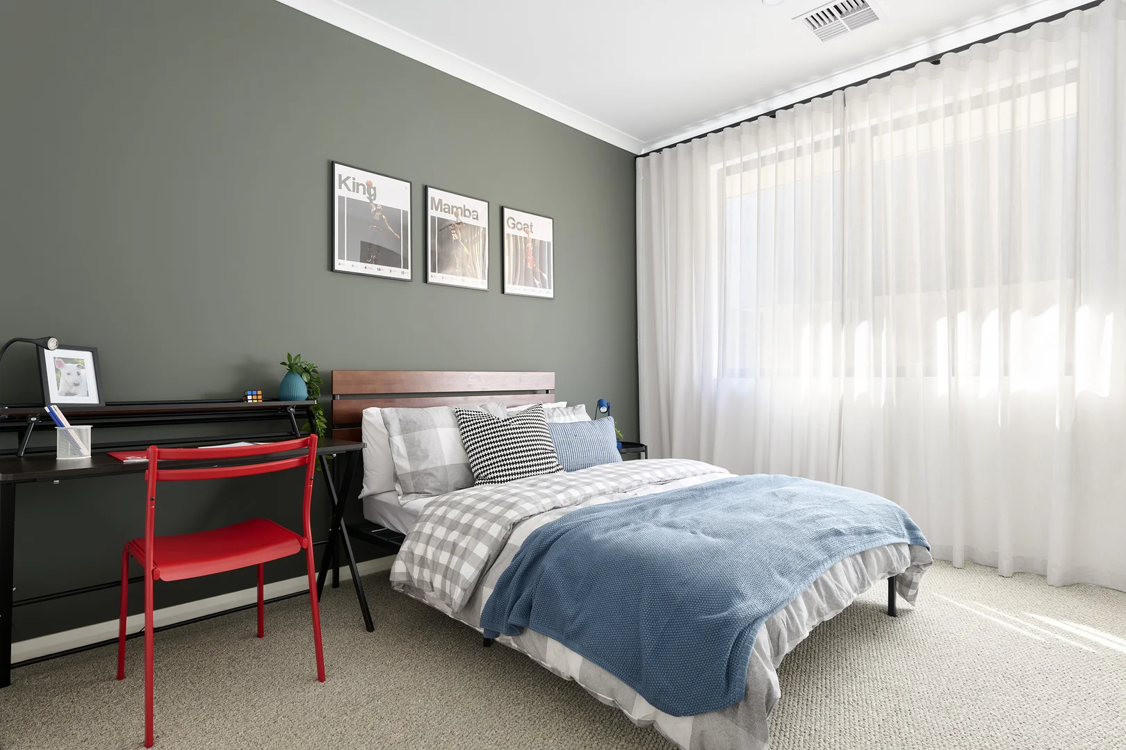 Additional image 9 of Lot 282 TBA, Anketell WA 6167