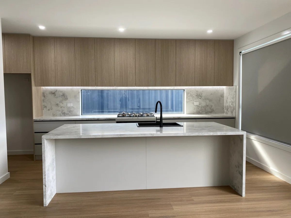 Additional image 2 of 5 Taloumbi Crescent, Greenvale VIC 3059