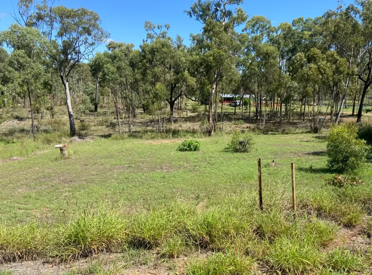 Additional image 2 of Lot L62/11 Melaleuca Court, Greenvale QLD 4816