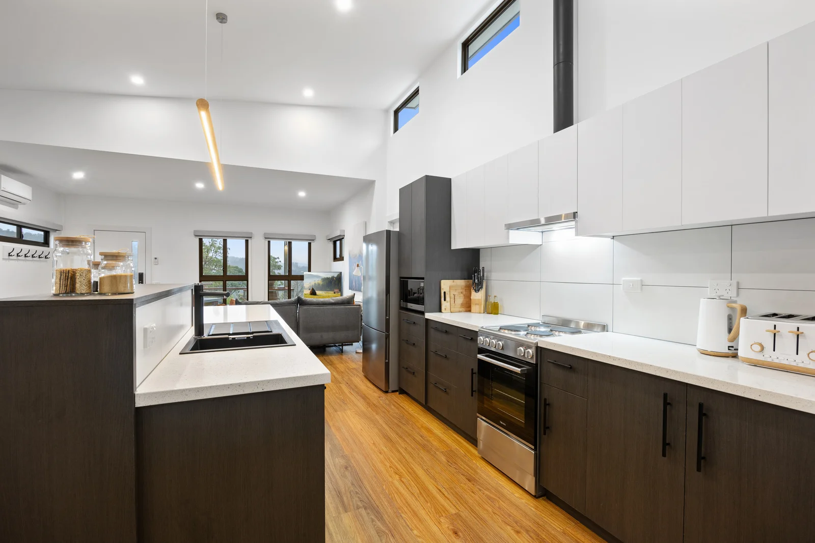 Additional image 7 of 45a Sedgwick Street, Marysville VIC 3779