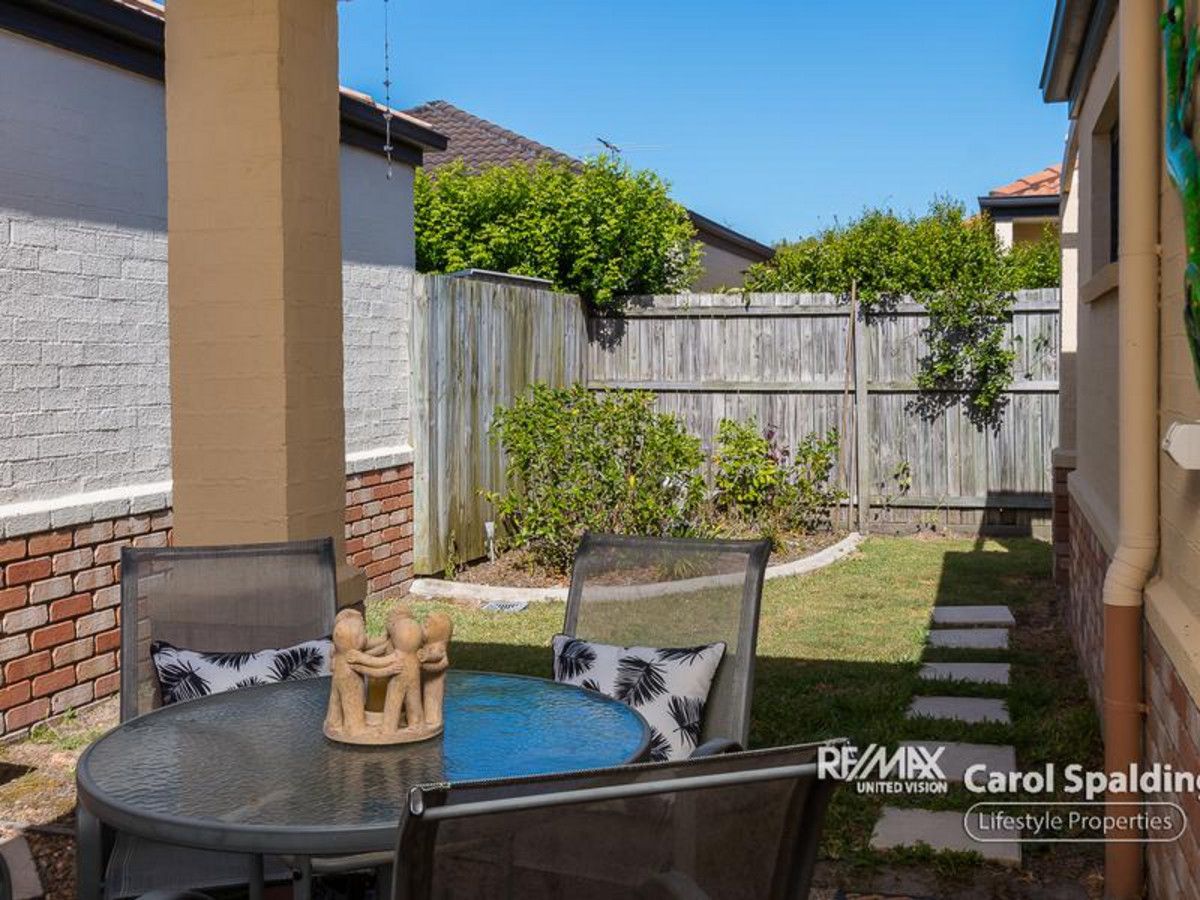 24 Charlotte Street, Carina QLD 4152, Image 0