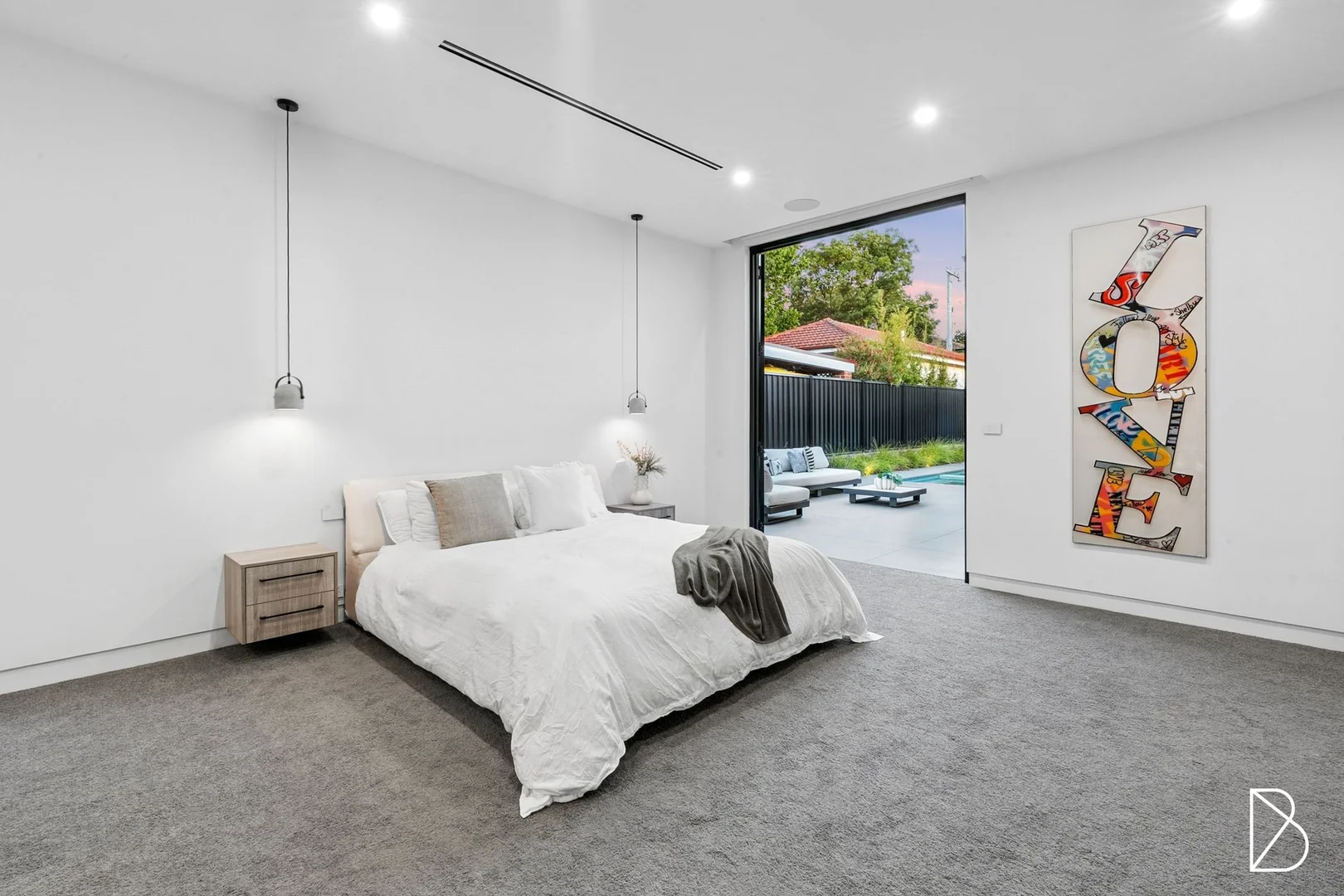 Additional image 19 of 40 Donaldson Street, Braddon ACT 2612