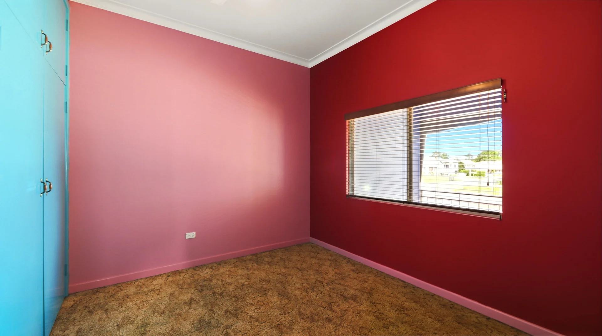 Additional image 14 of 75 Villiers Street, Grafton NSW 2460