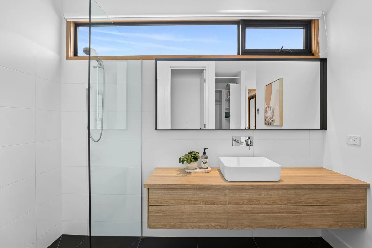 Additional image 15 of 45 Aerial Avenue, Torquay VIC 3228