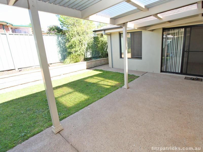 5/1 McKeown Street, ESTELLA NSW 2650, Image 2