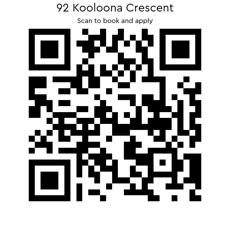 Additional image 5 of 92 Kooloona Crescent, West Pymble NSW 2073