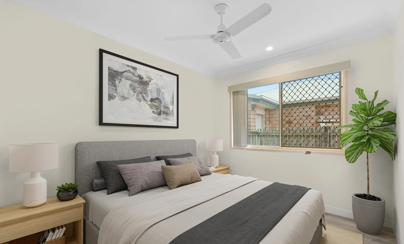 Additional image 8 of 1/16 Blakeney Street, Woody Point QLD 4019