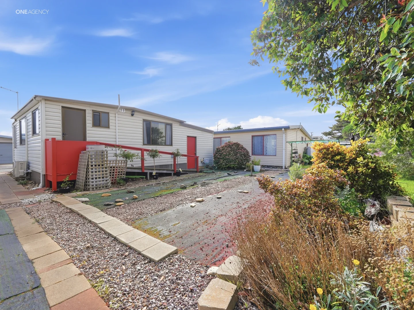 Additional image 10 of 4/2-12 North Caroline Street, East Devonport TAS 7310