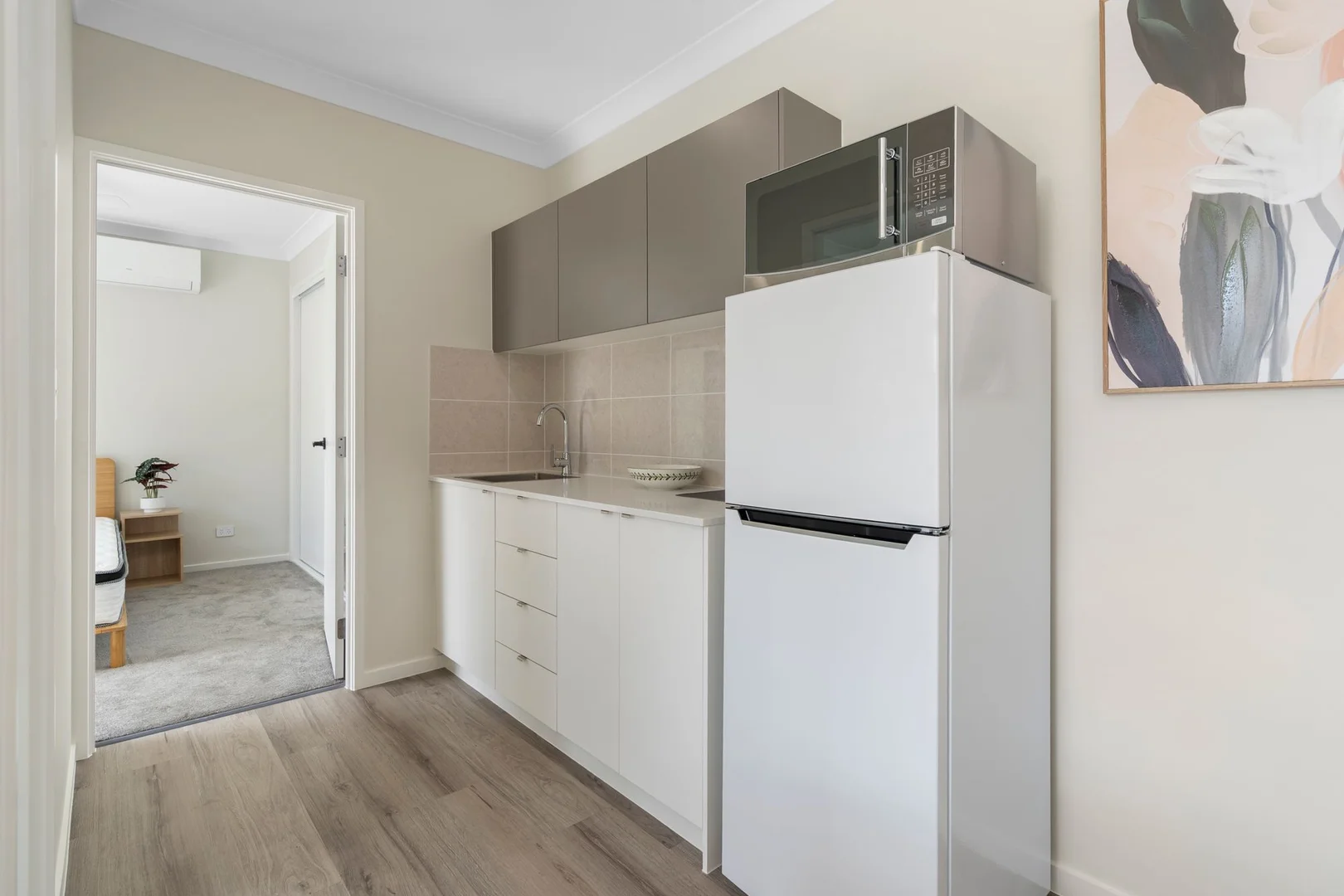 Additional image 3 of 2A Greenham Street, Raceview QLD 4305