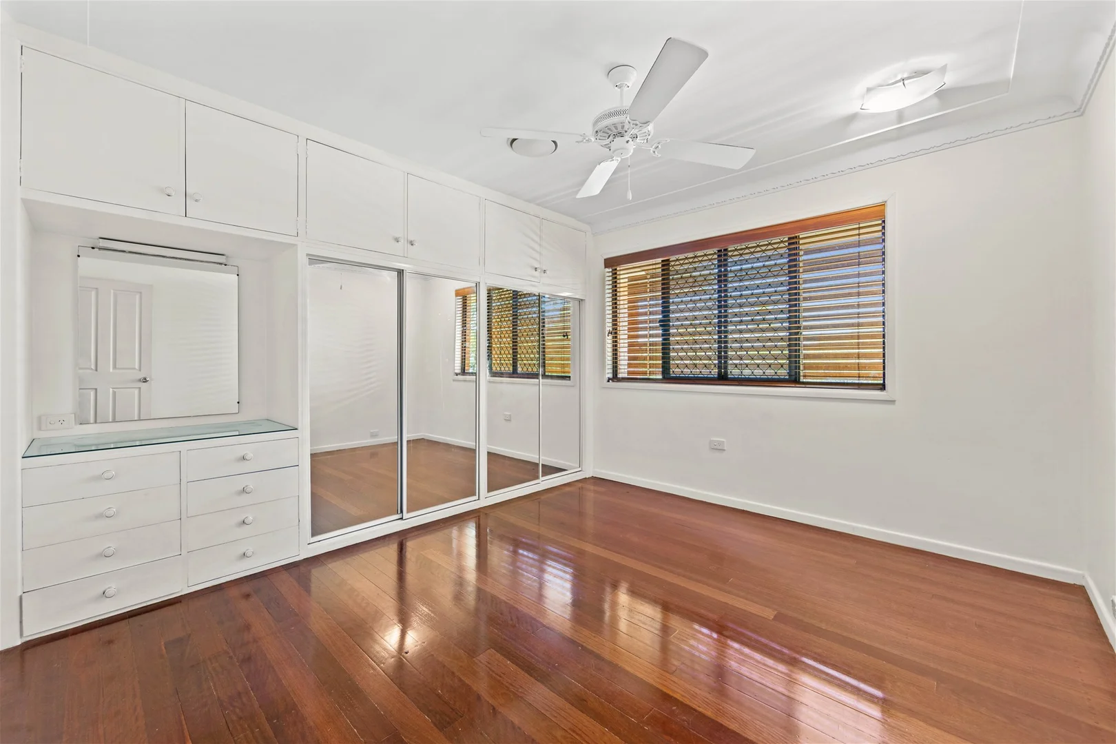 Additional image 6 of 33 Kenrose Street, Carina QLD 4152