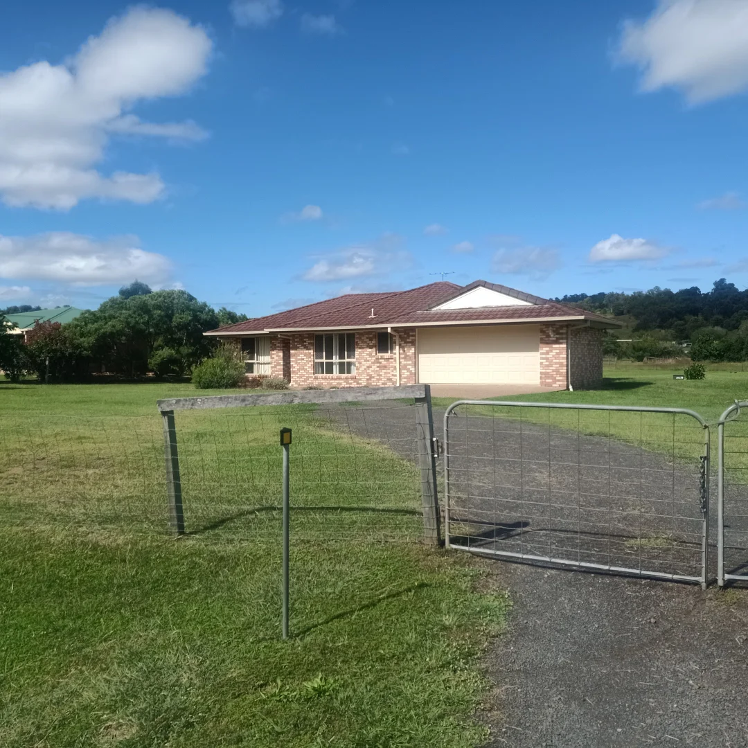Additional image 2 of 8 Harpeng Dr, Minden QLD 4311