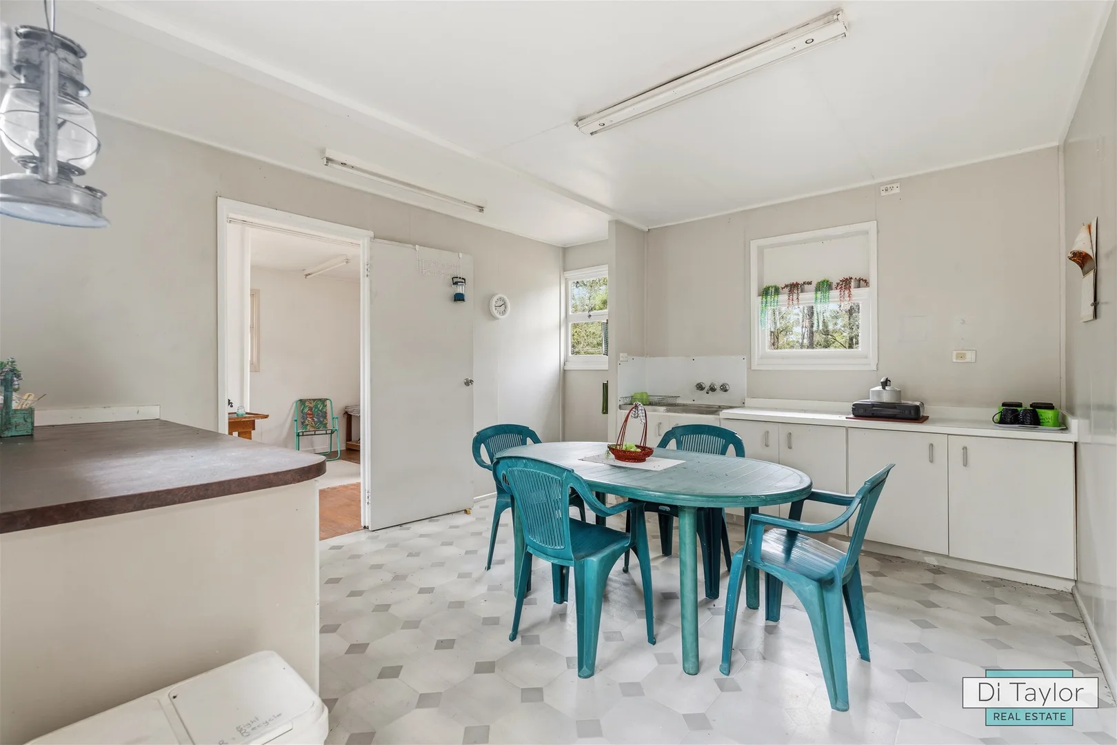 Additional image 10 of 64-92 Tea Tree Ave, Mount Forbes QLD 4340