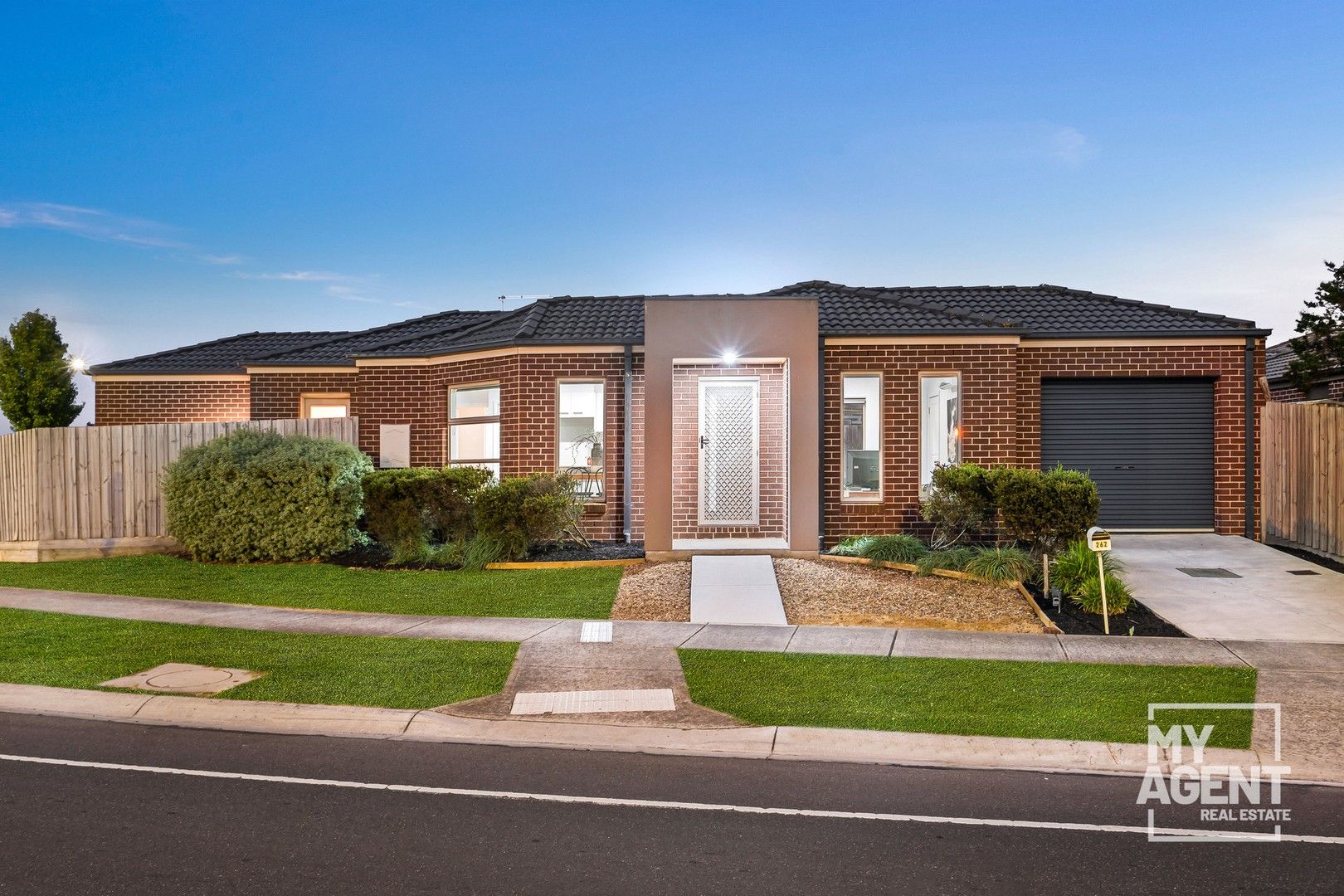 262 Bethany Road, Tarneit VIC 3029, Image 0