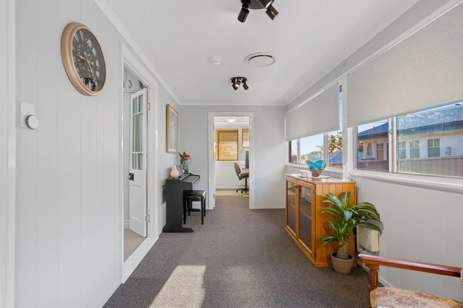 Additional image 11 of 10 Menzies Lane, Eastern Heights QLD 4305