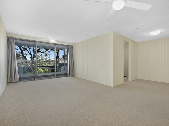 14/822 Pacific Highway, Chatswood NSW 2067