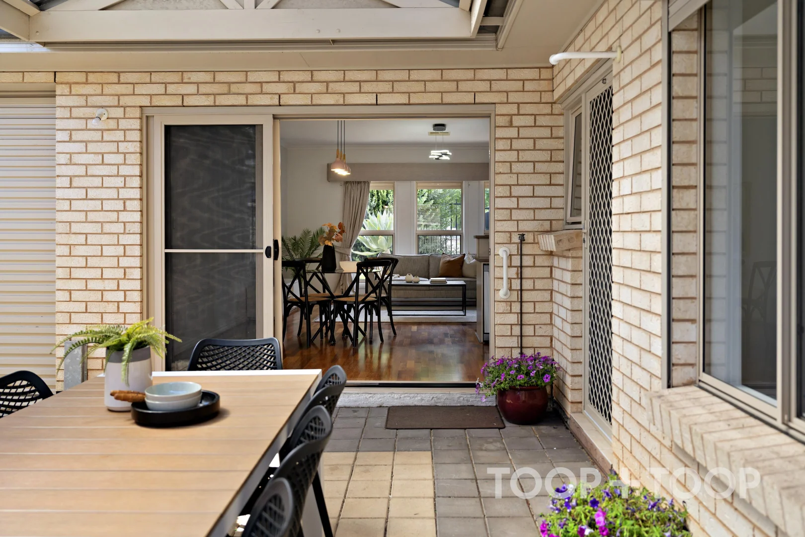 Additional image 9 of 29 Blyth Street, Clearview SA 5085