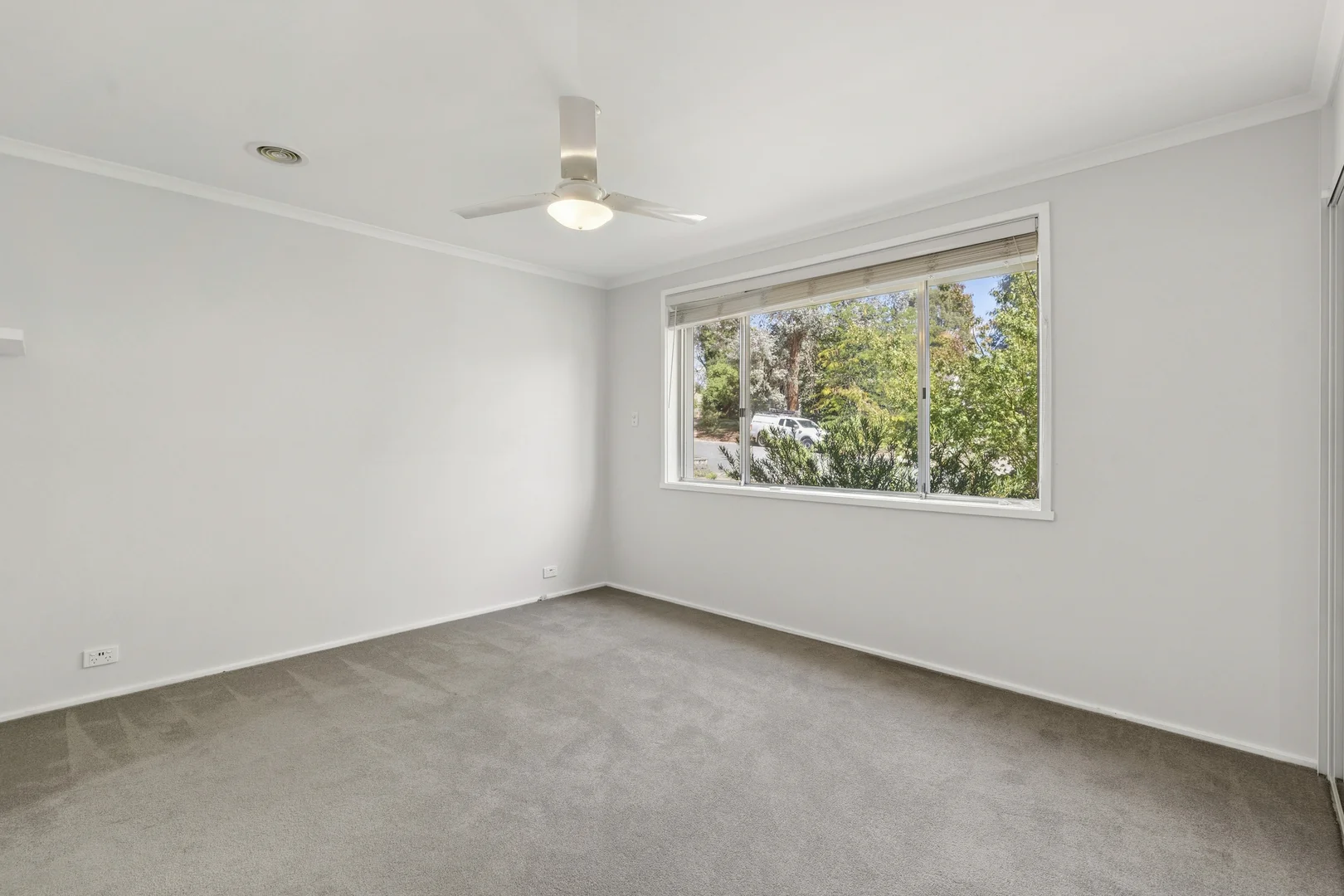 Additional image 4 of 7 Meyers Place, Macgregor ACT 2615