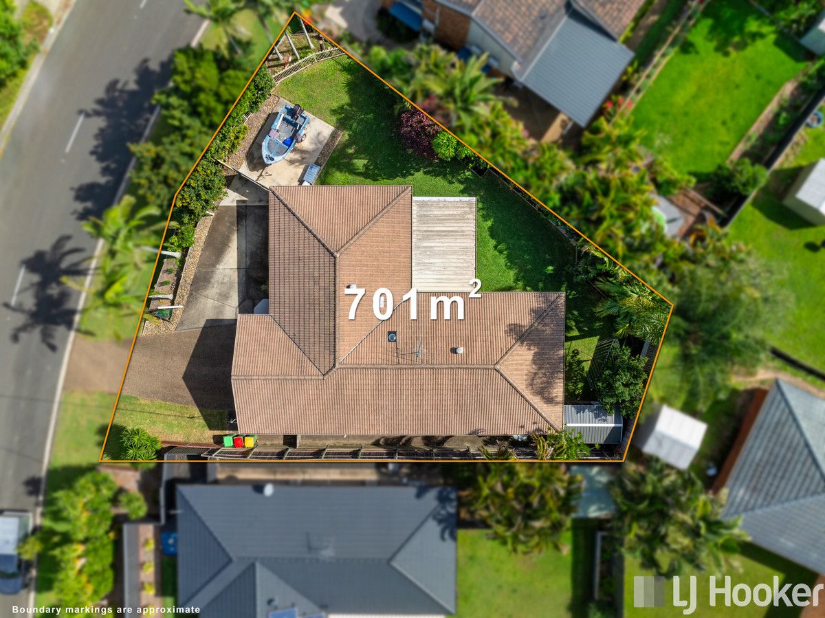 57 Redruth Road, Alexandra Hills QLD 4161, Image 2