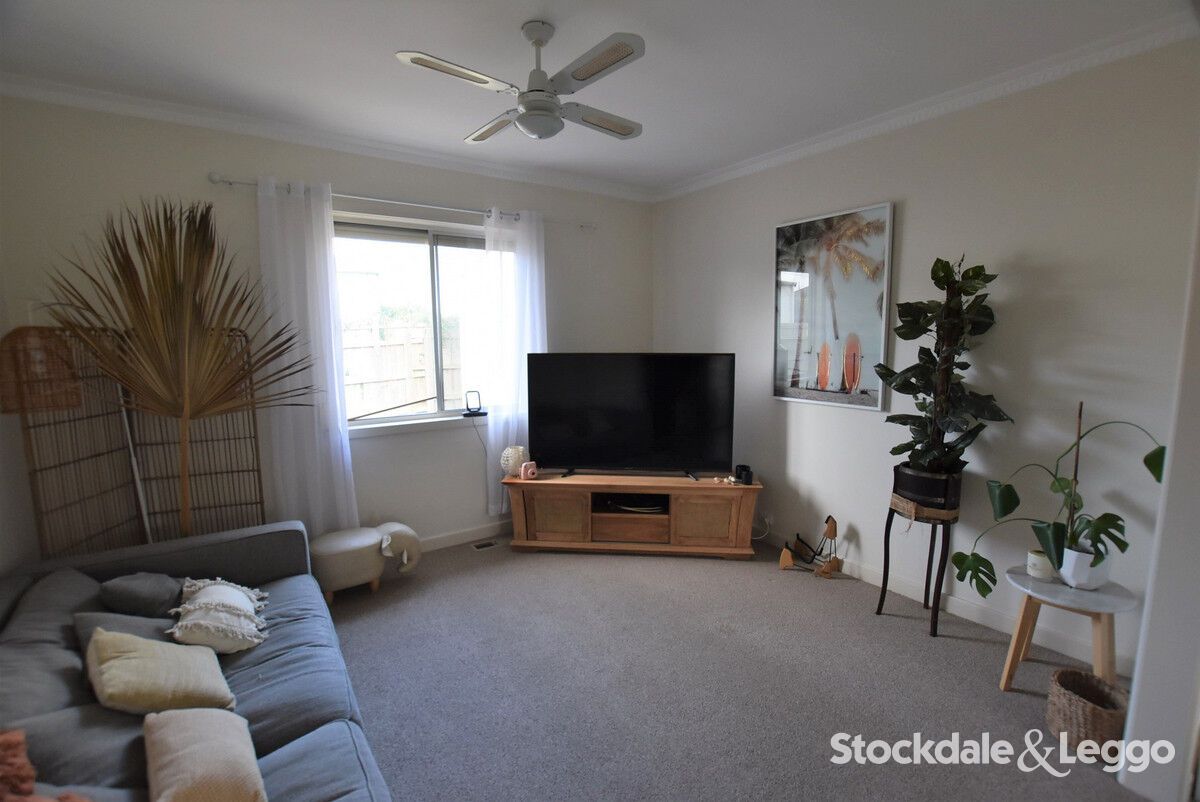 1 Paisley Street, Newborough VIC 3825, Image 1